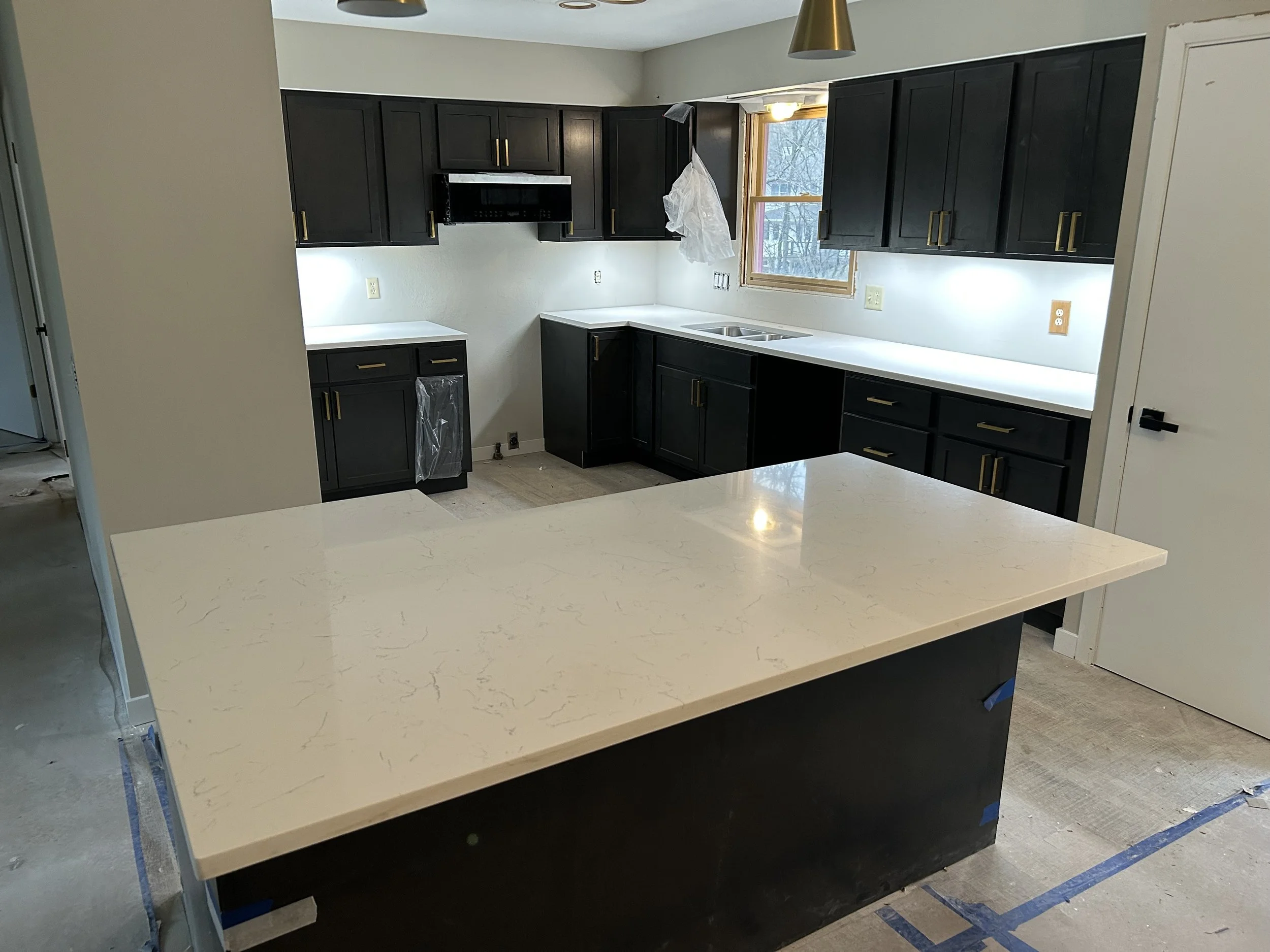 KITCHEN 4 VMC.jpeg