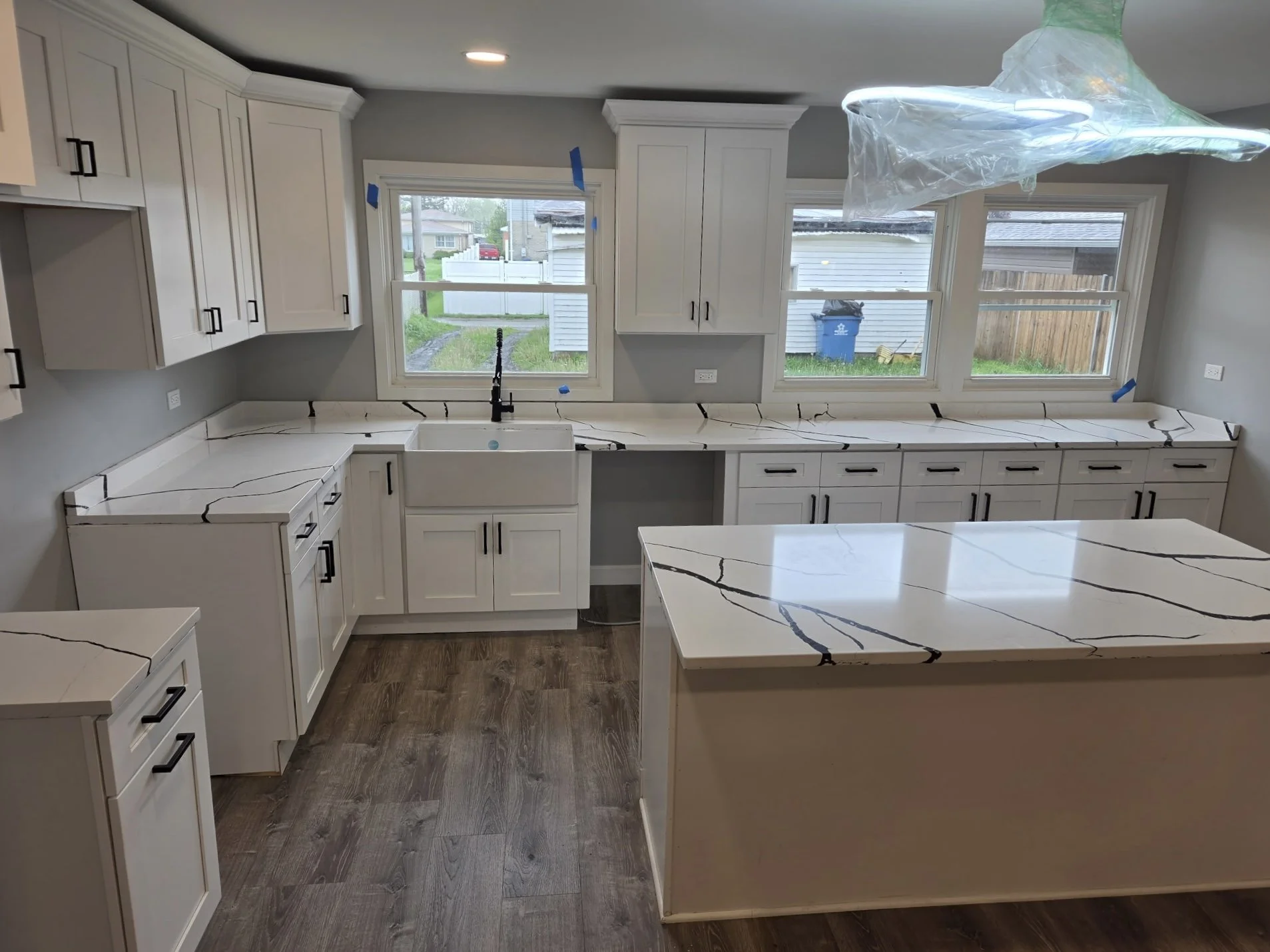 KITCHEN 3.jpg