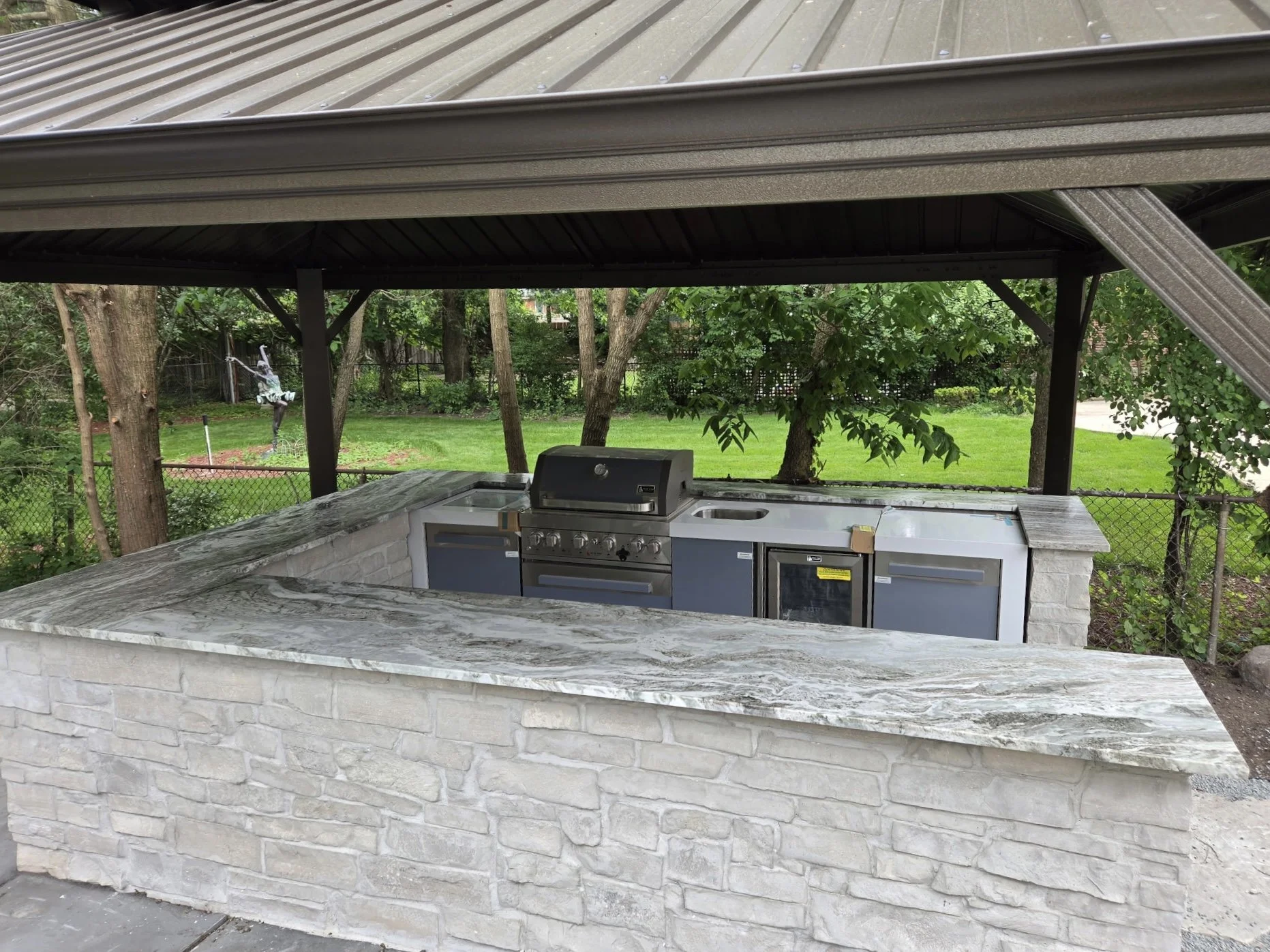 FINISHED GRILL.jpg