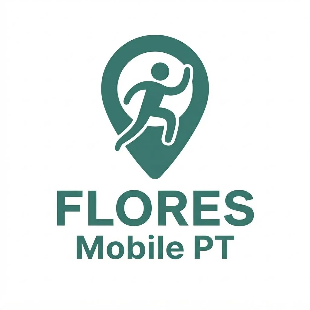 Flores Mobile Physical Therapy 