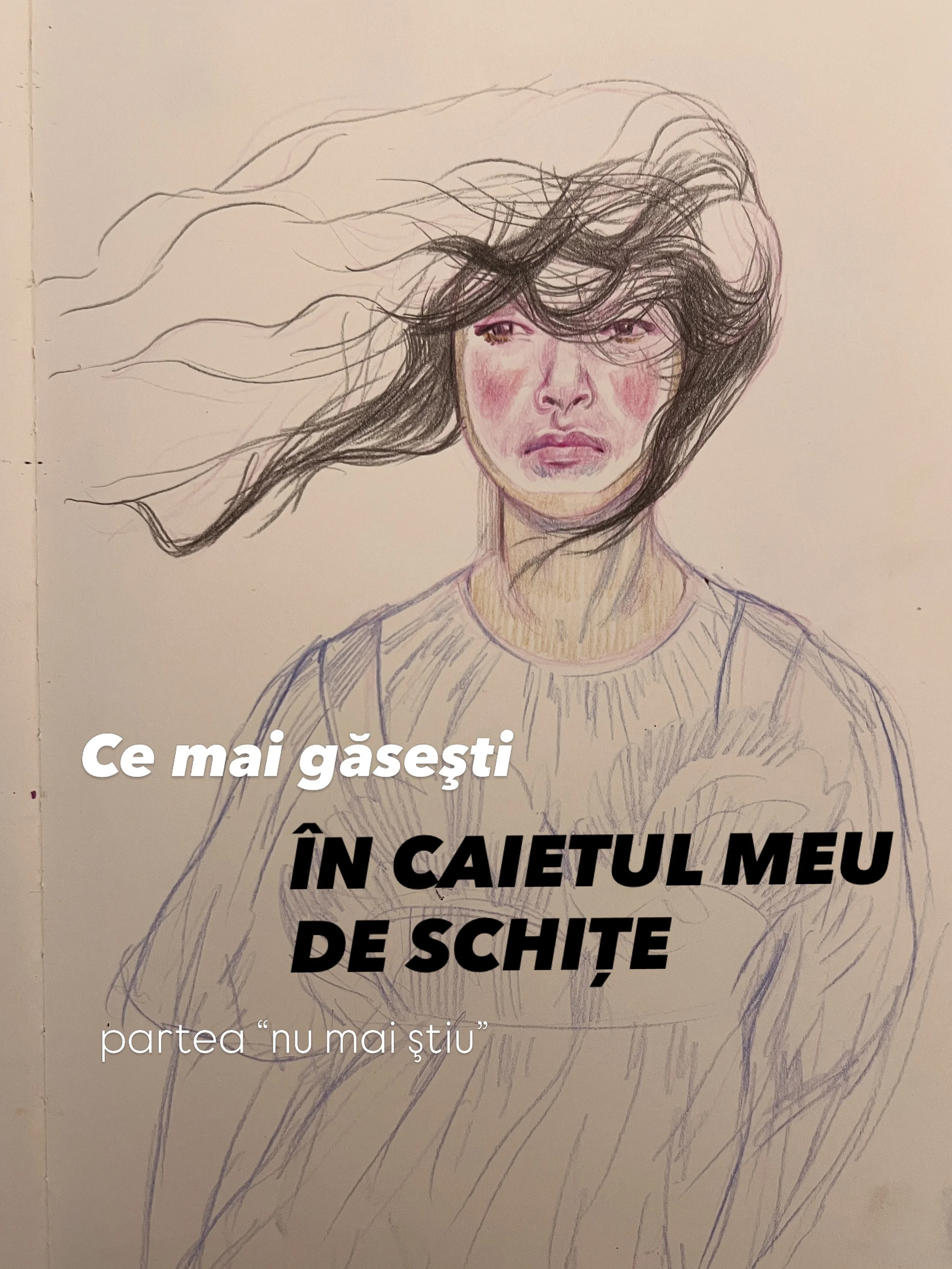 Hai că se pune de o serie.