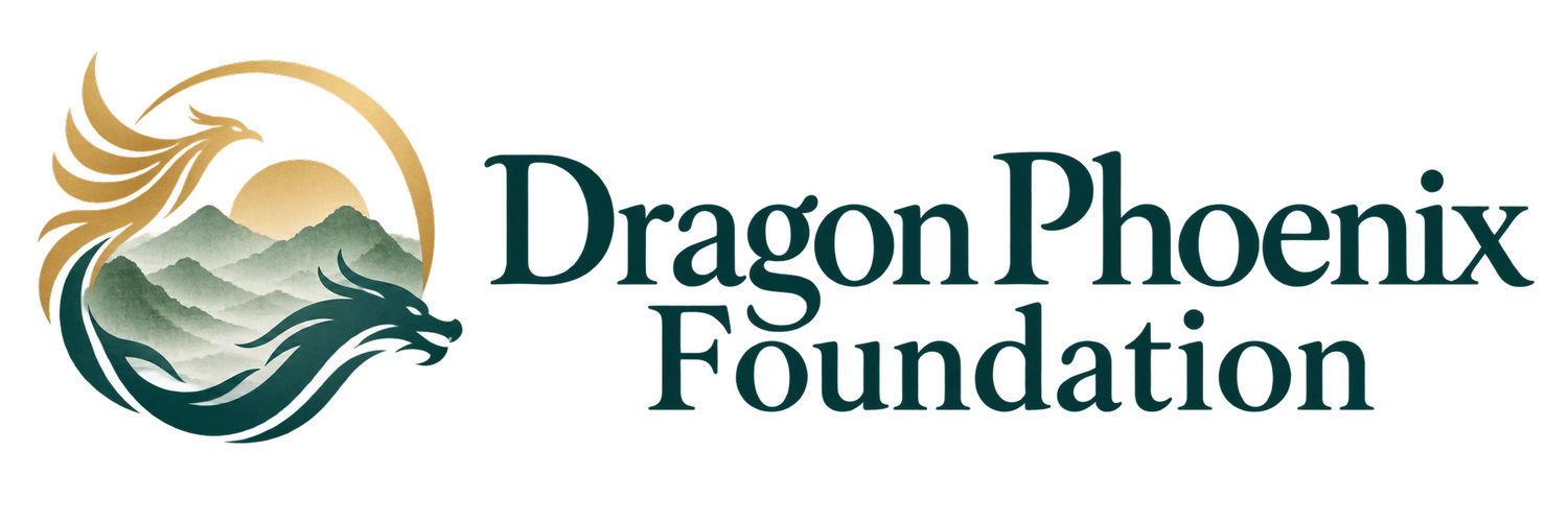 The Dragon Phoenix Foundation