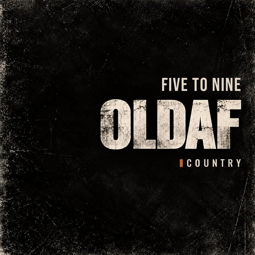 Five To Nine cover