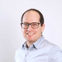 Boris Mantisi