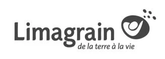 Limagrain a fait une Fresque de l'IA