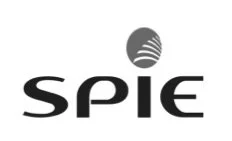 SPIE a fait une Fresque de l'IA
