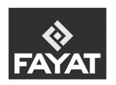 Fayat a fait une Fresque de l'IA
