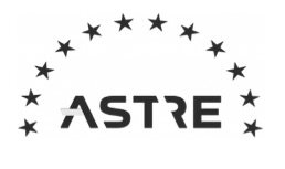 Astre a fait la Fresque de l'IA