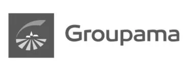Groupama a fait une Fresque de l'IA