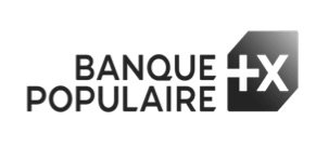 Banque Populaire a fait une Fresque de l'IA