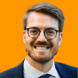 NIcolas Blanchon
