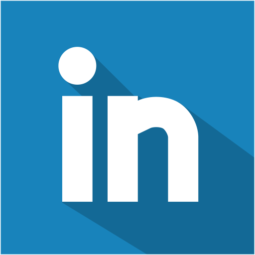 Retrouvez Impakting sur Linkedin 
https://www.linkedin.com/company/impakting-ia/about/?viewAsMember=true
