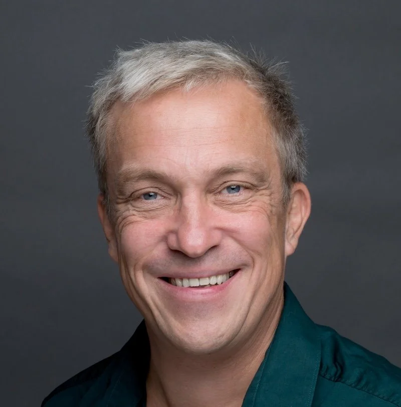 Stefan Catheline