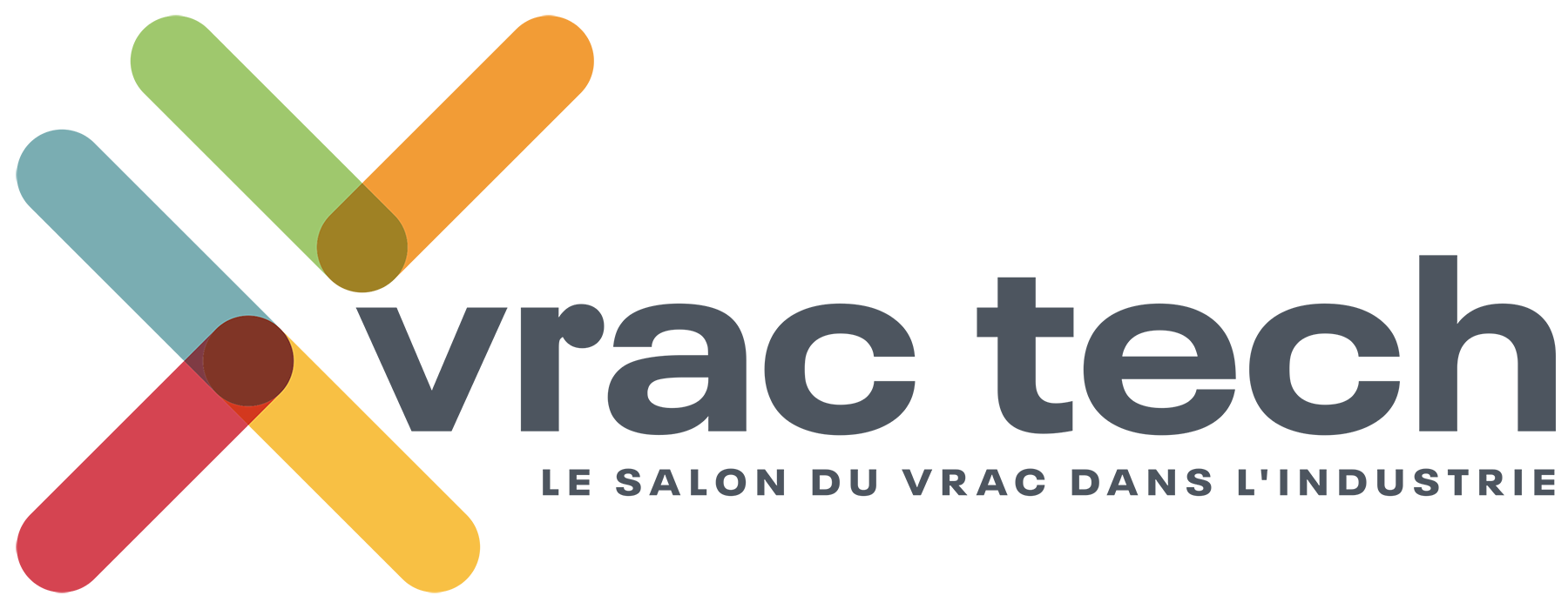 La Fresque de l'IA est présente au salon Vrac Tech 2026