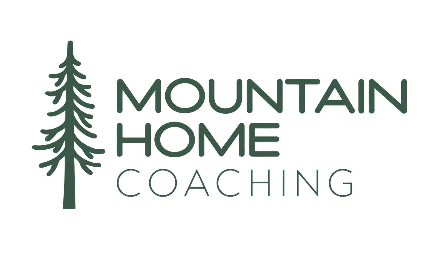 Mountain Home Coaching