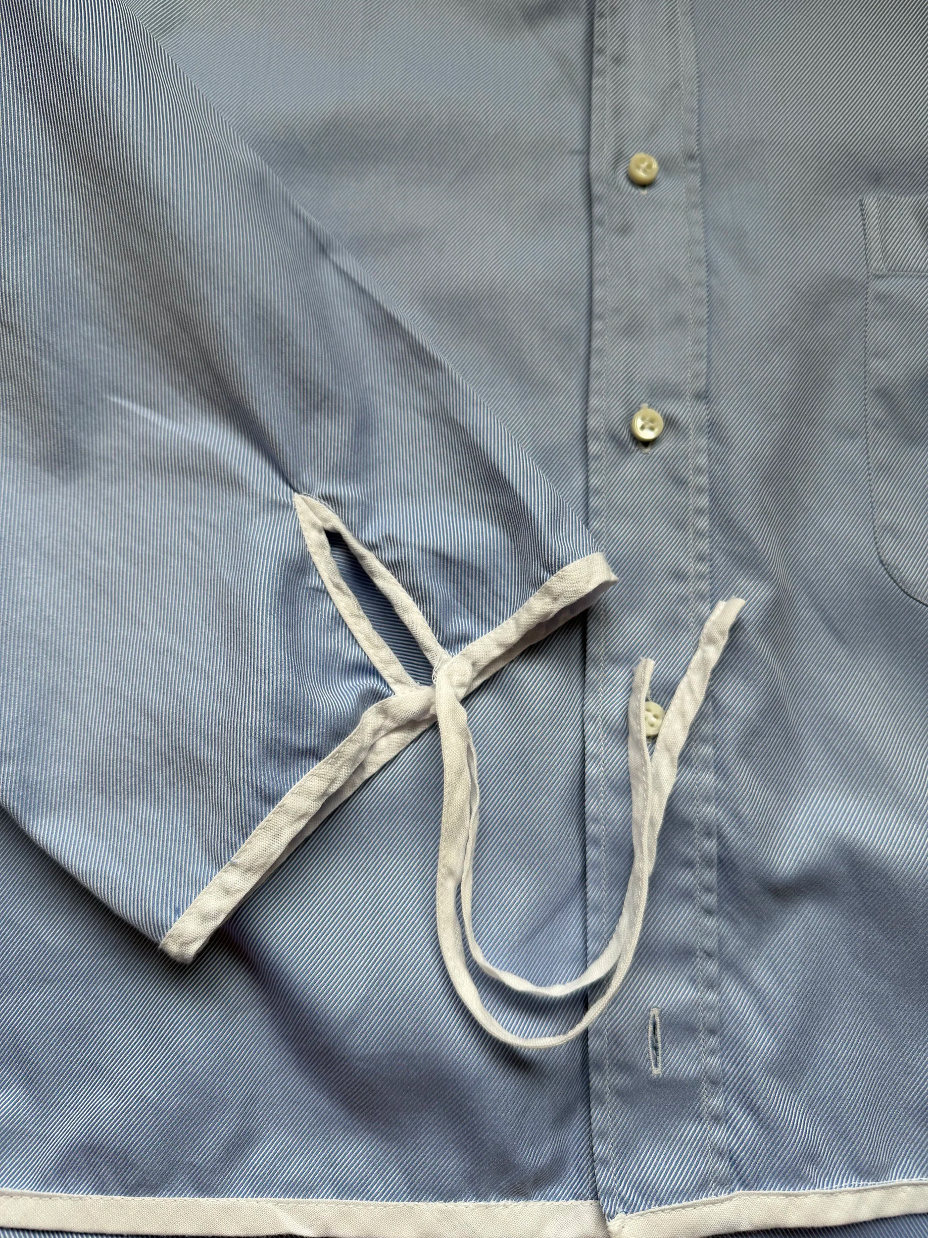 9DFC6A32-C5AD-47F1-AA85-8F7C88131344.png