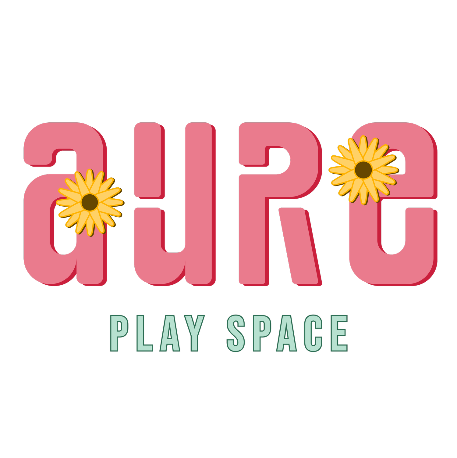 Aure Play Space