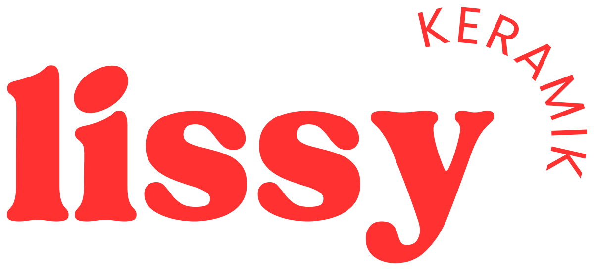 lissy Keramik