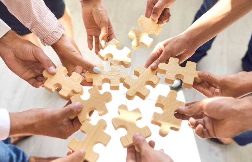 Workshop - Resilienz & Kommunikation