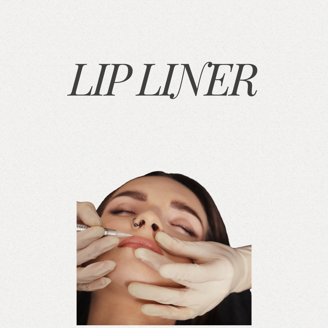 Lip Liner