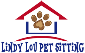 Lindy Lou Pet Sitting 
