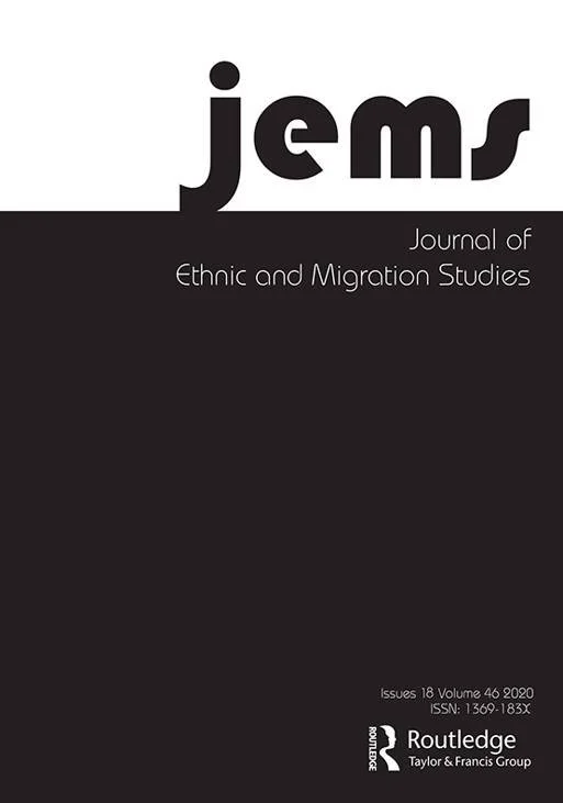 ‘Hidden Numbers: The Risk of Refoulement in the Termination of Regularisation Programs for Venezuelan Refugees and Migrants’ Special Issue on ‘Protection in Practice: Perspectives from the ‘Global South’’ (Edited by Sophie Capicchiano Young & Cristia