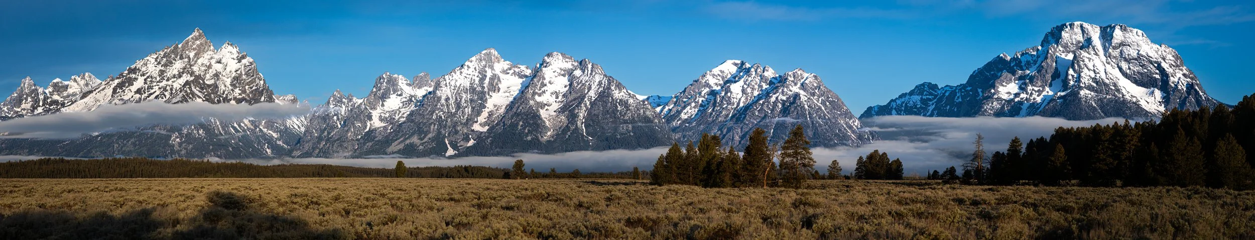 teton pano (1 of 1).jpg