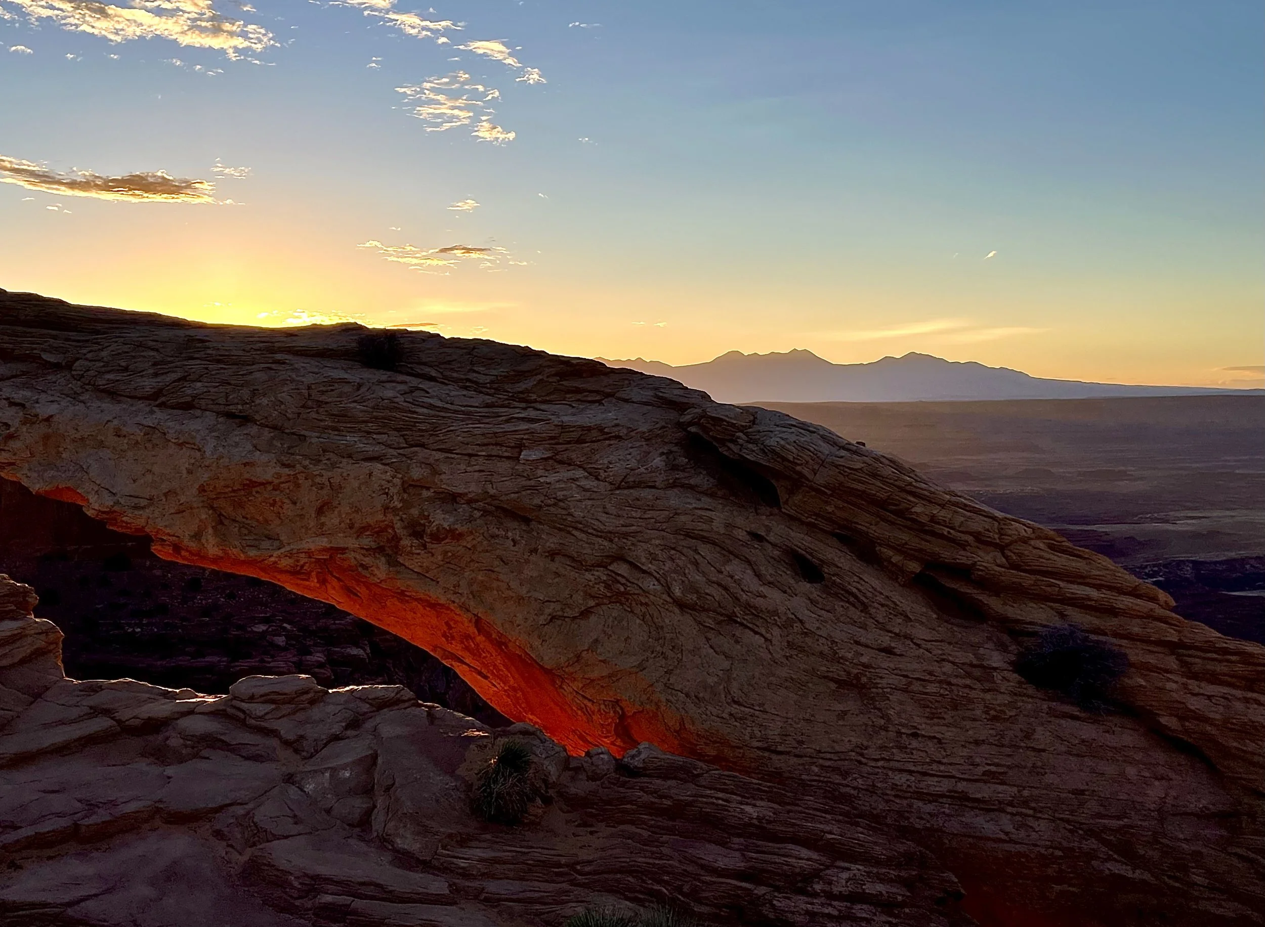 Awakening Into the           Wholeness that is YOU