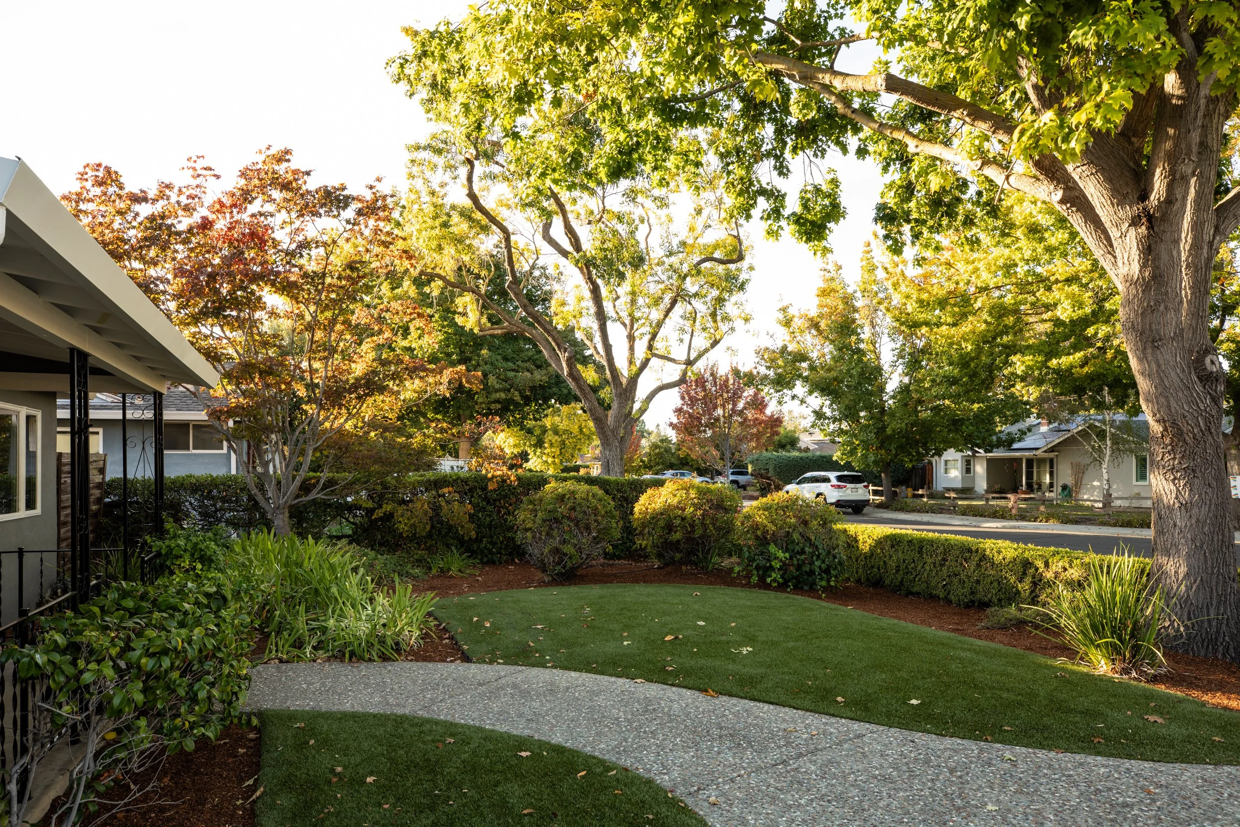 20-Sutherland_Matt_Anello-4166-MLS.jpg