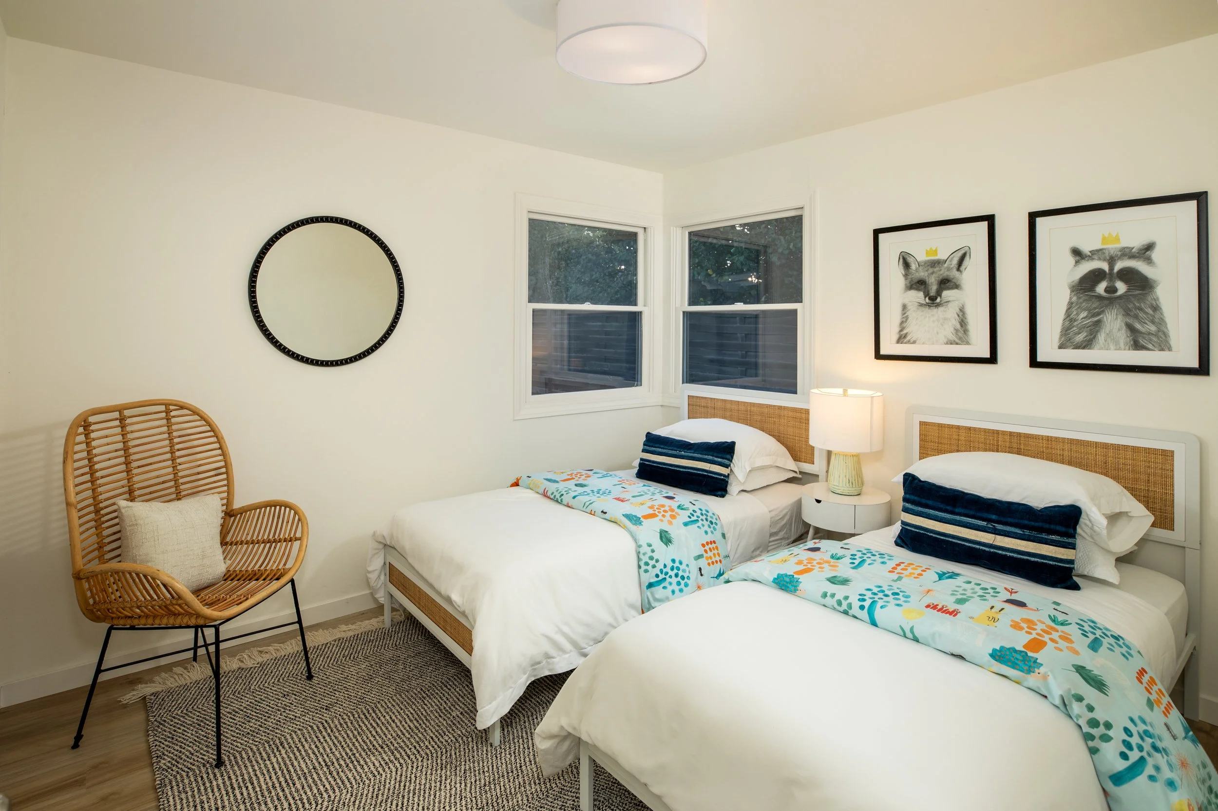 11-Sutherland_Matt_Anello-4222-MLS.jpg