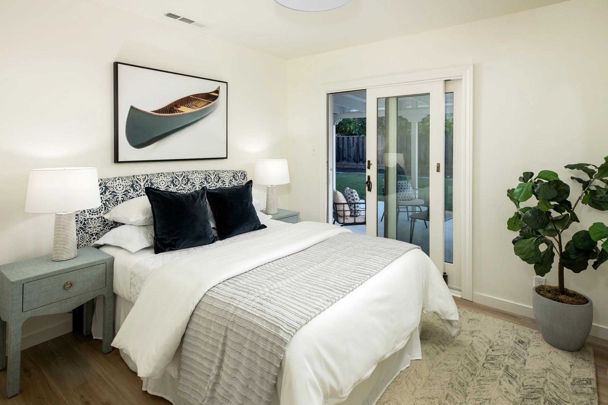 12-Sutherland_Matt_Anello-4226-MLS.jpg