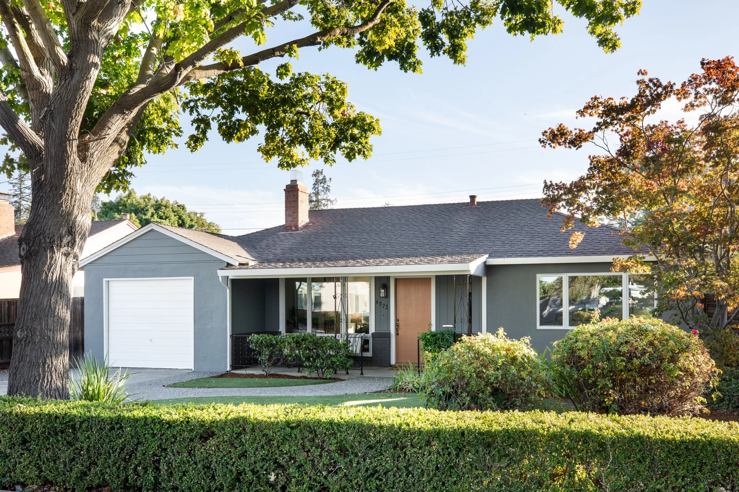 2-Sutherland_Matt_Anello-4154-MLS.jpg