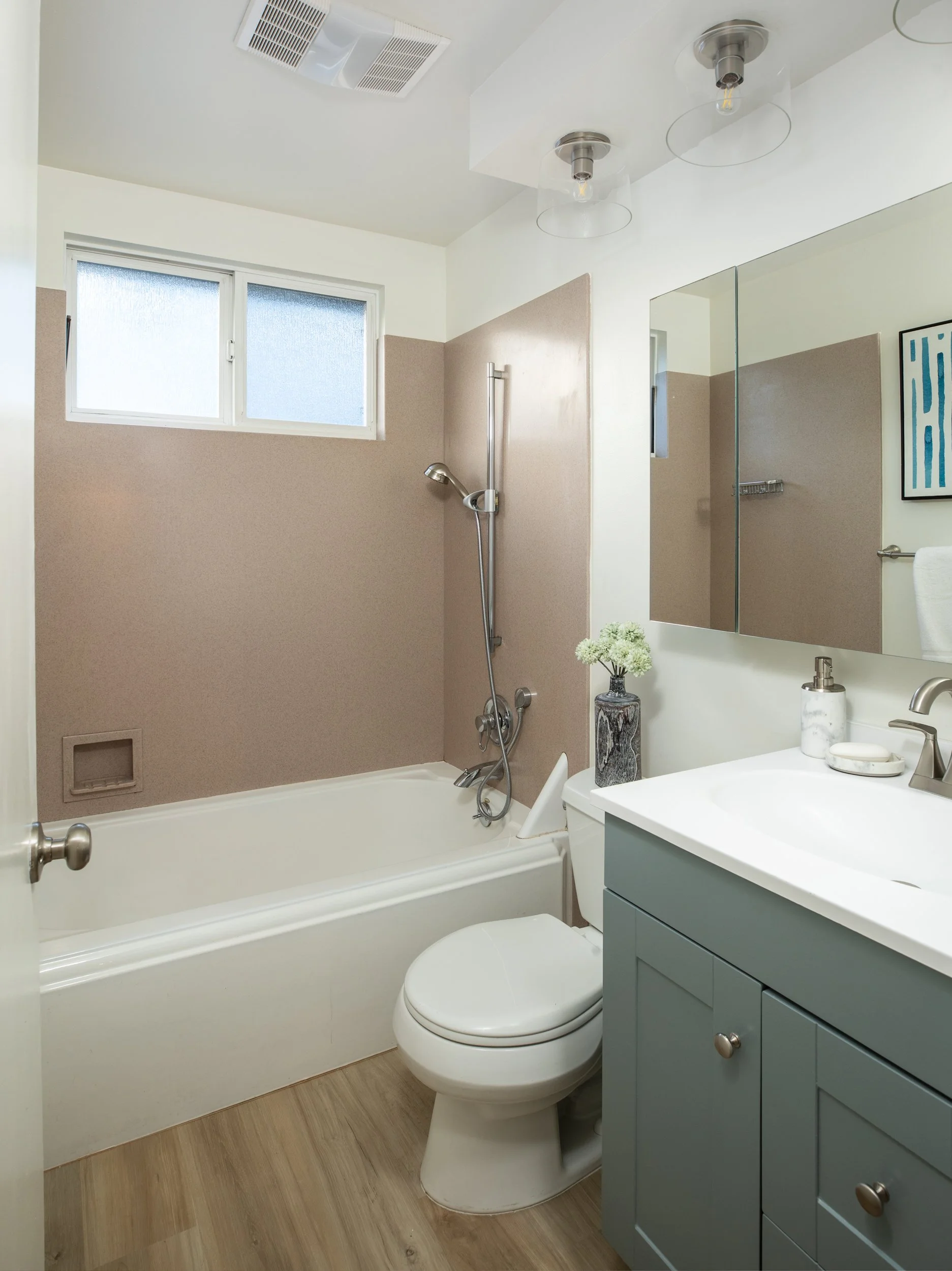 14-Sutherland_Matt_Anello-4219-MLS.jpg