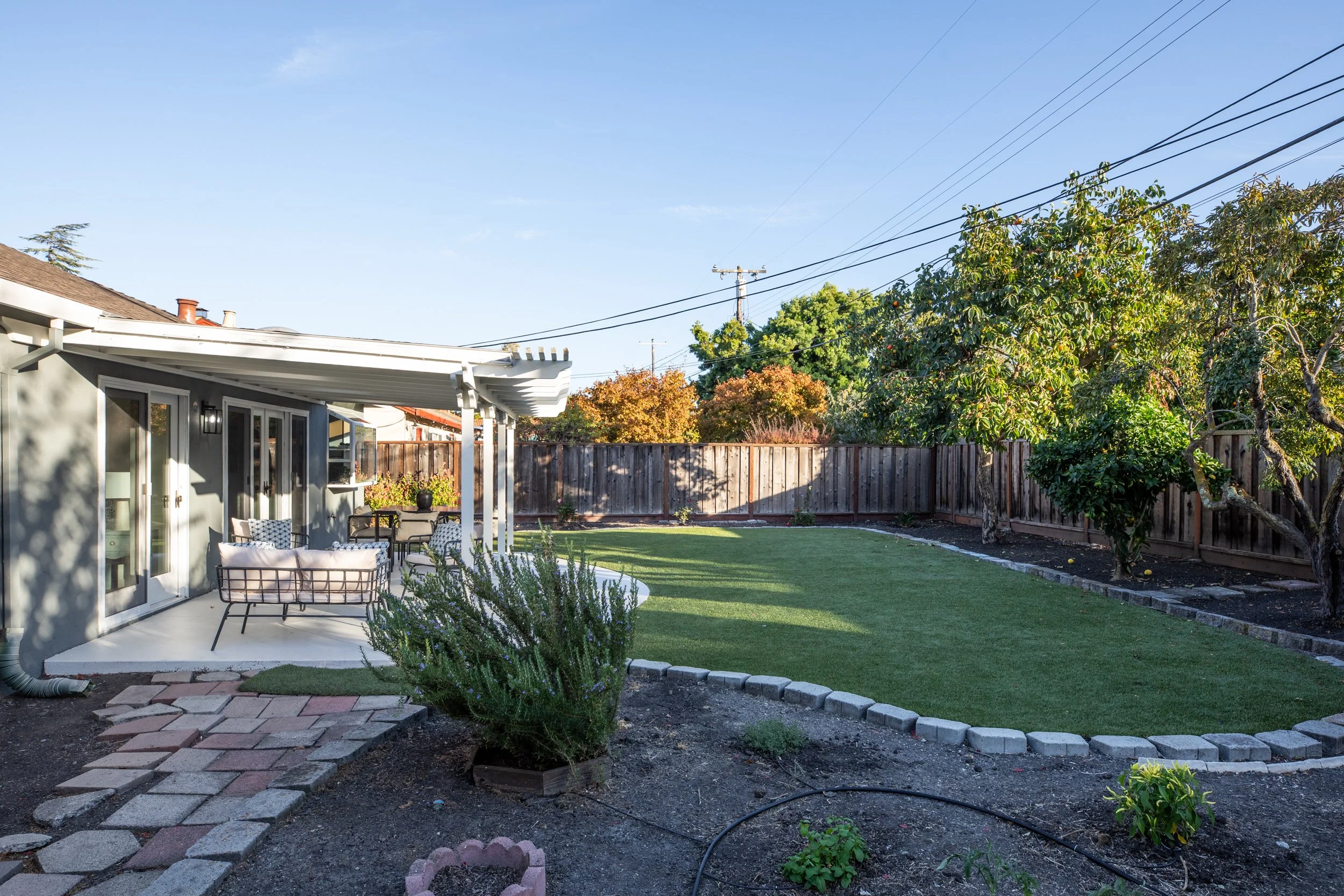 19-Sutherland_Matt_Anello-4164-MLS.jpg