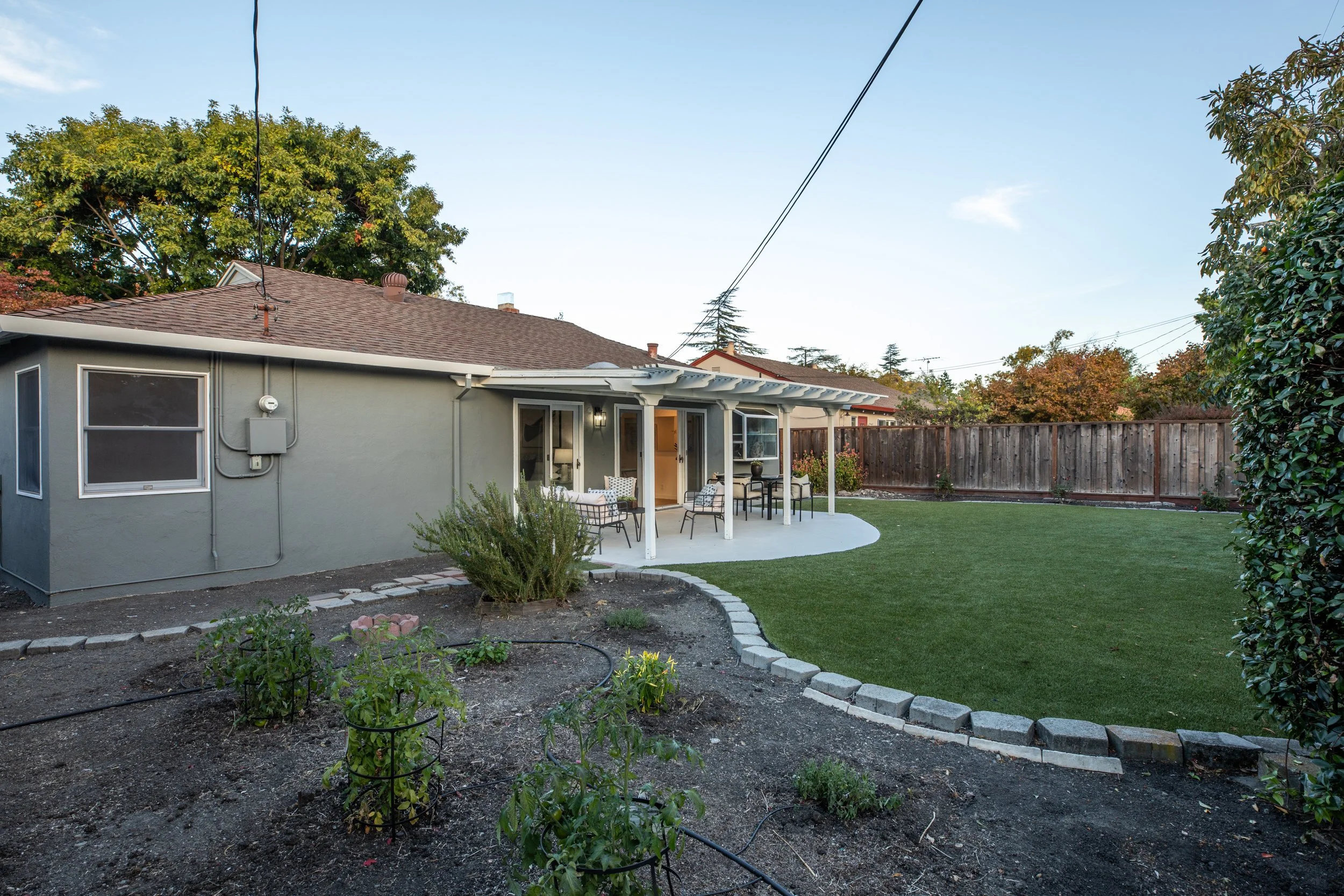 21-Sutherland_Matt_Anello-4209-MLS.jpg
