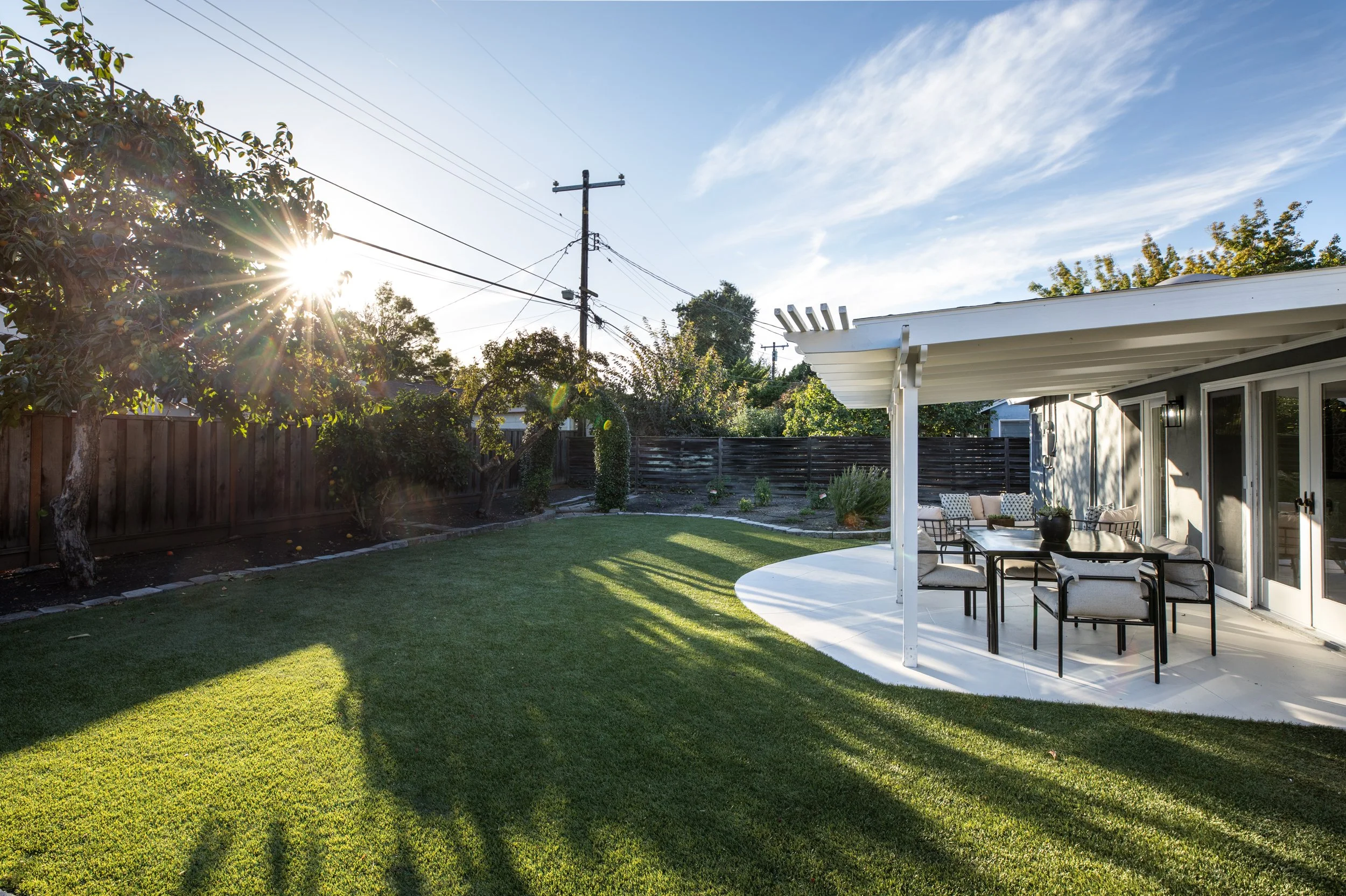 18-Sutherland_Matt_Anello-4157-MLS.jpg
