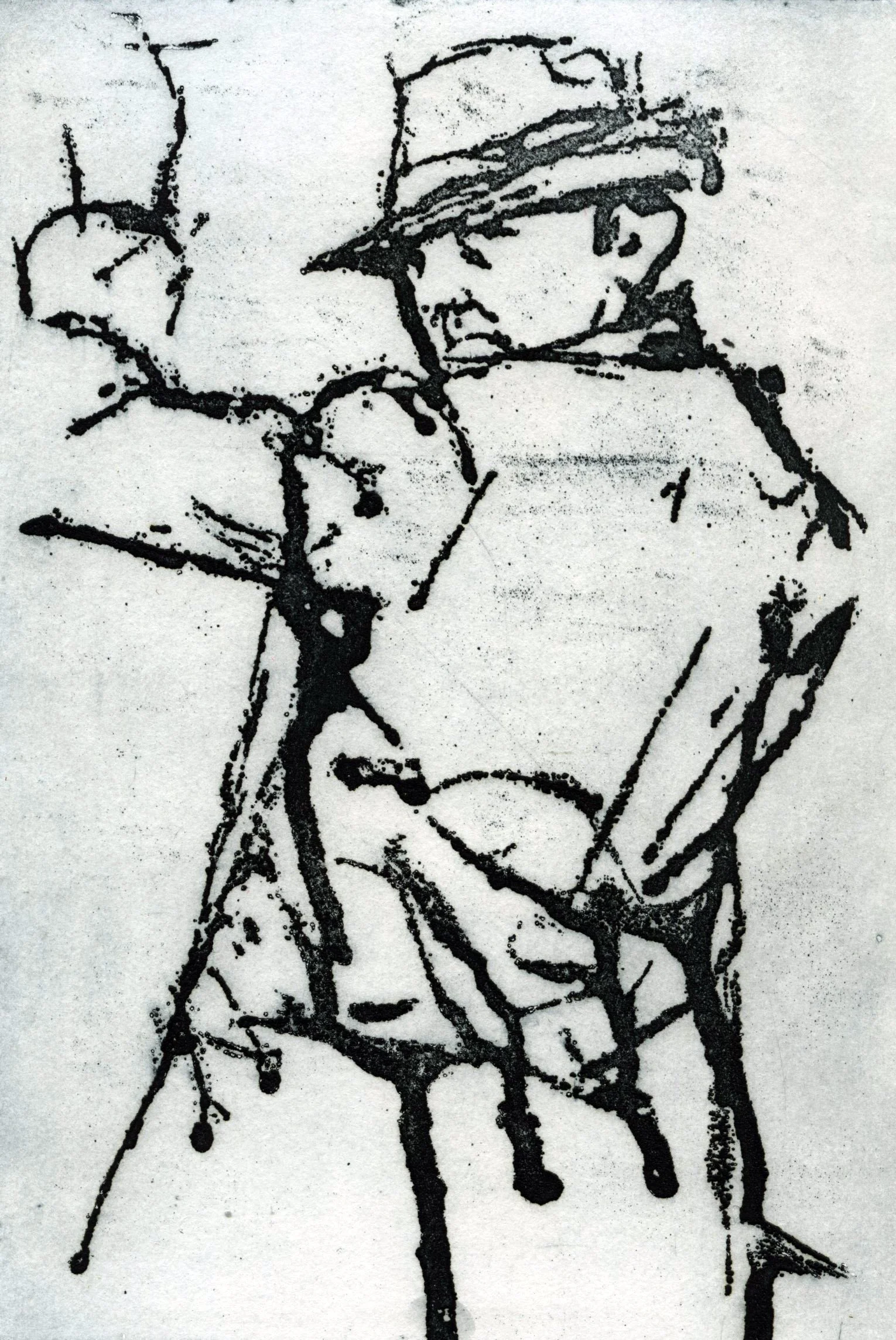 img397.jpg