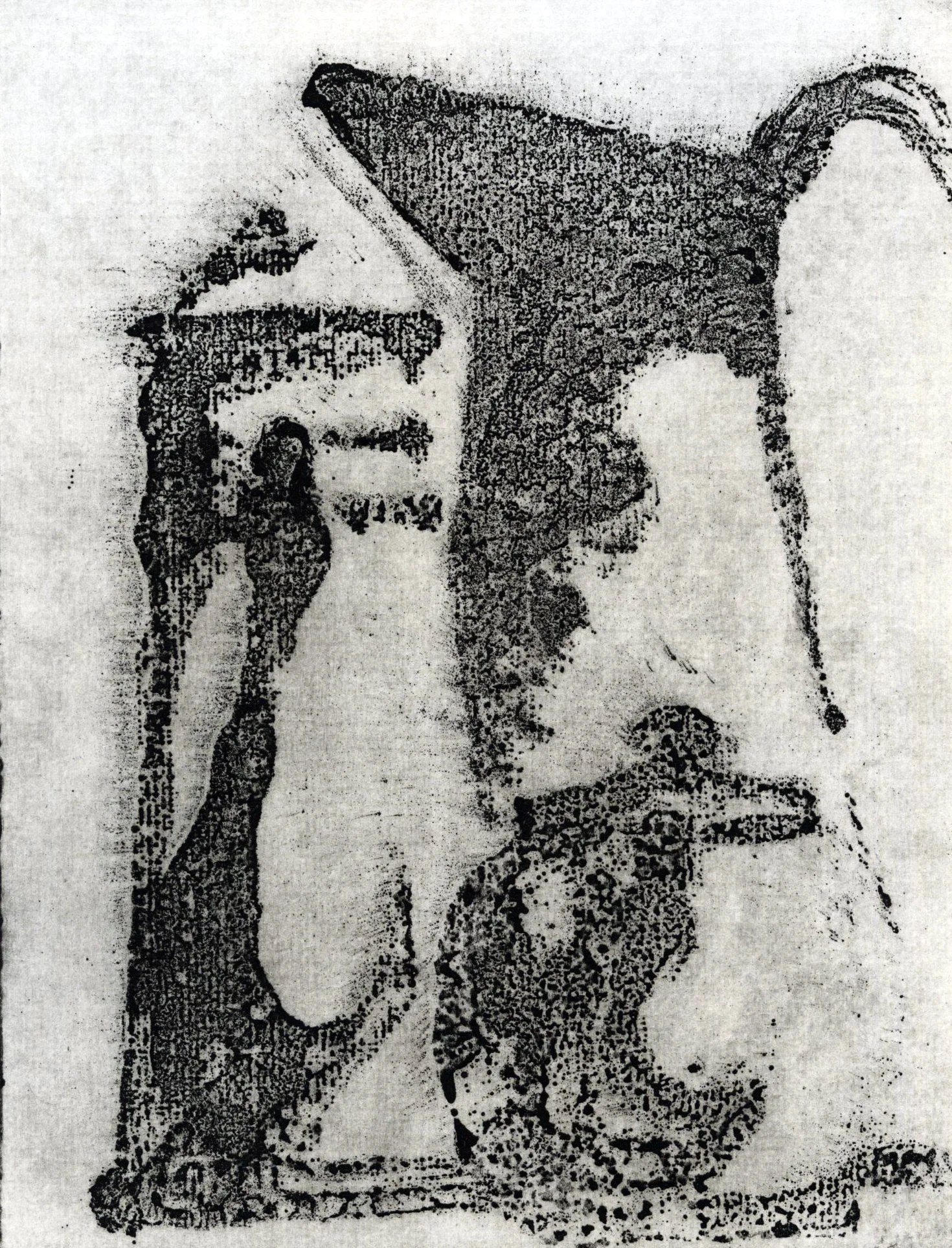 img368.jpg