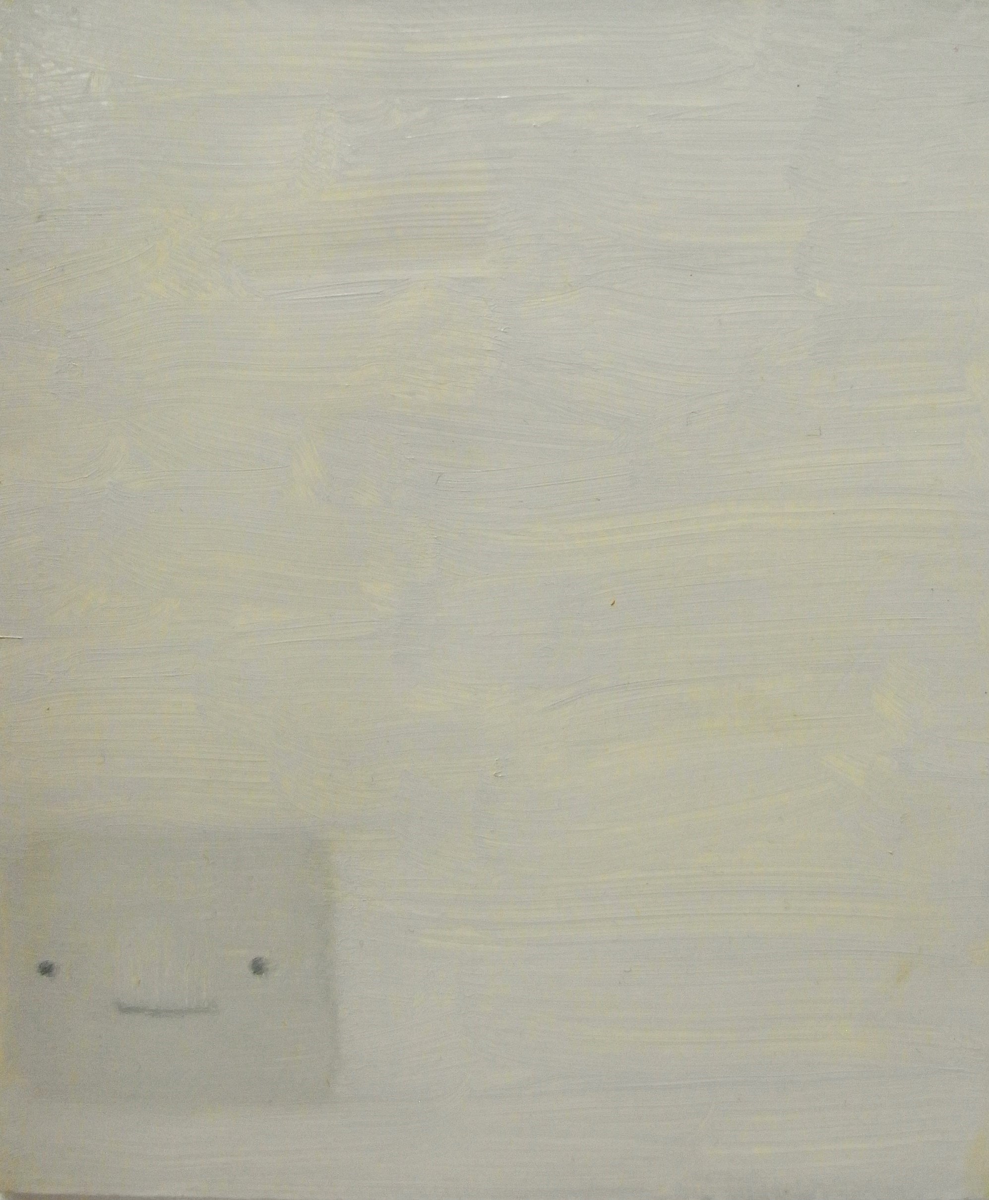 Switch, 2007, 15x19cm