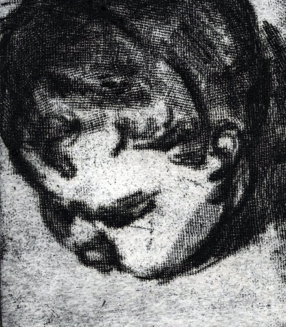 img385.jpg