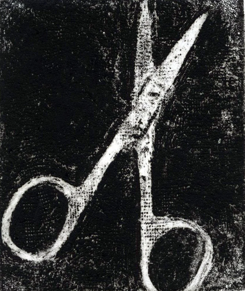 img364.jpg