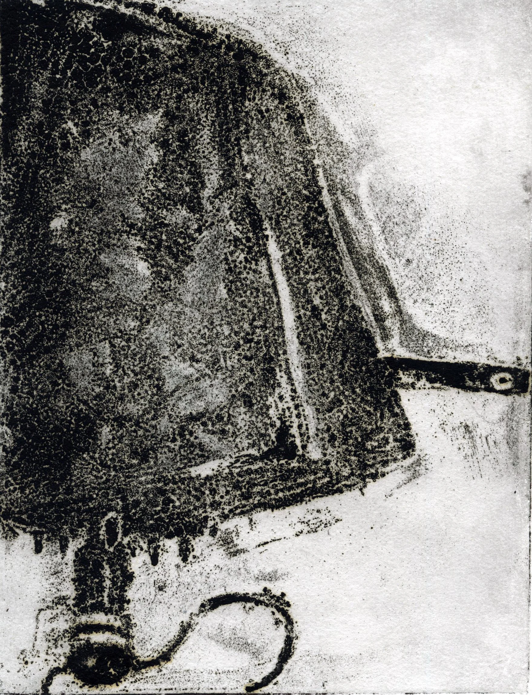 img365.jpg