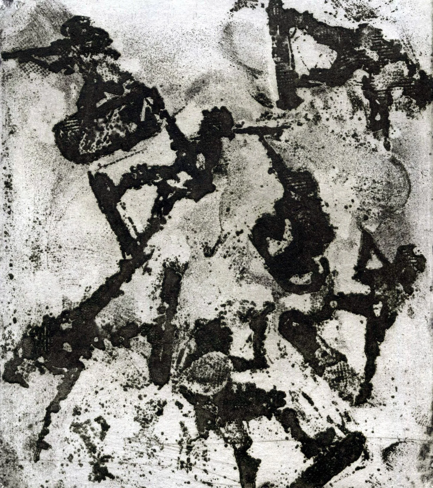 img396.jpg