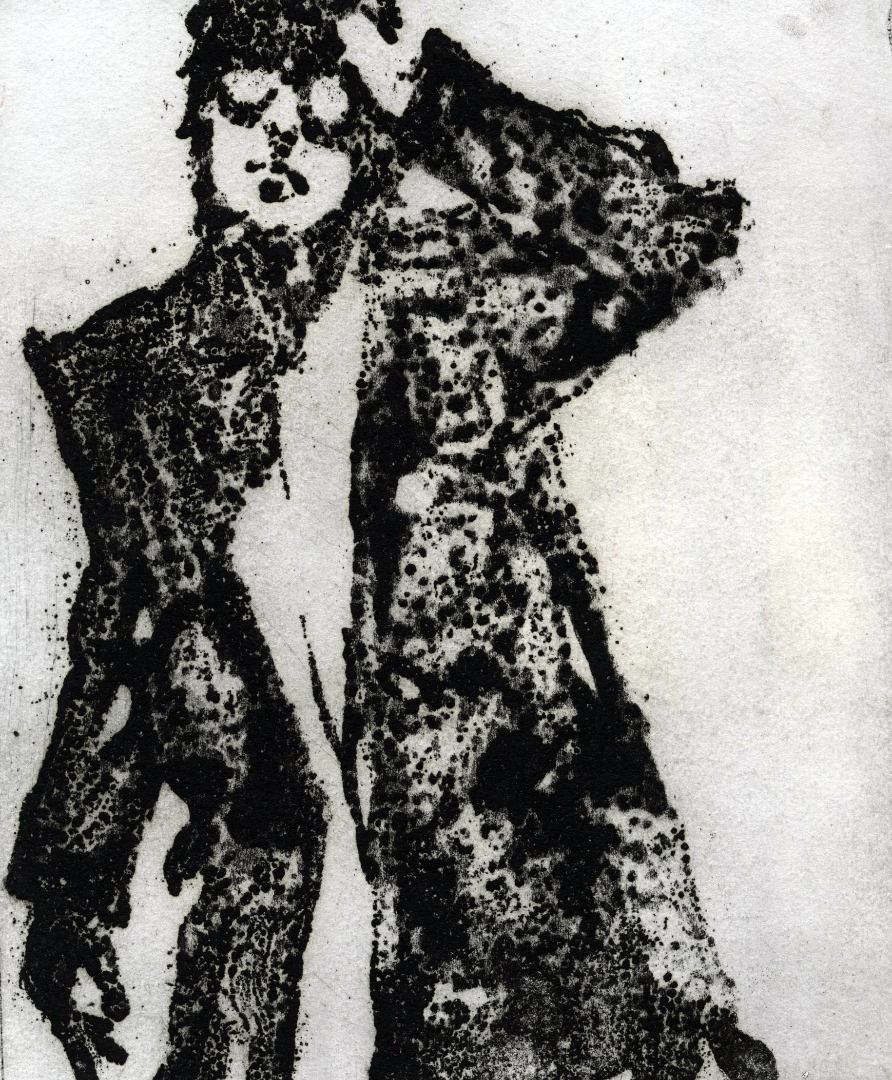 img377.jpg