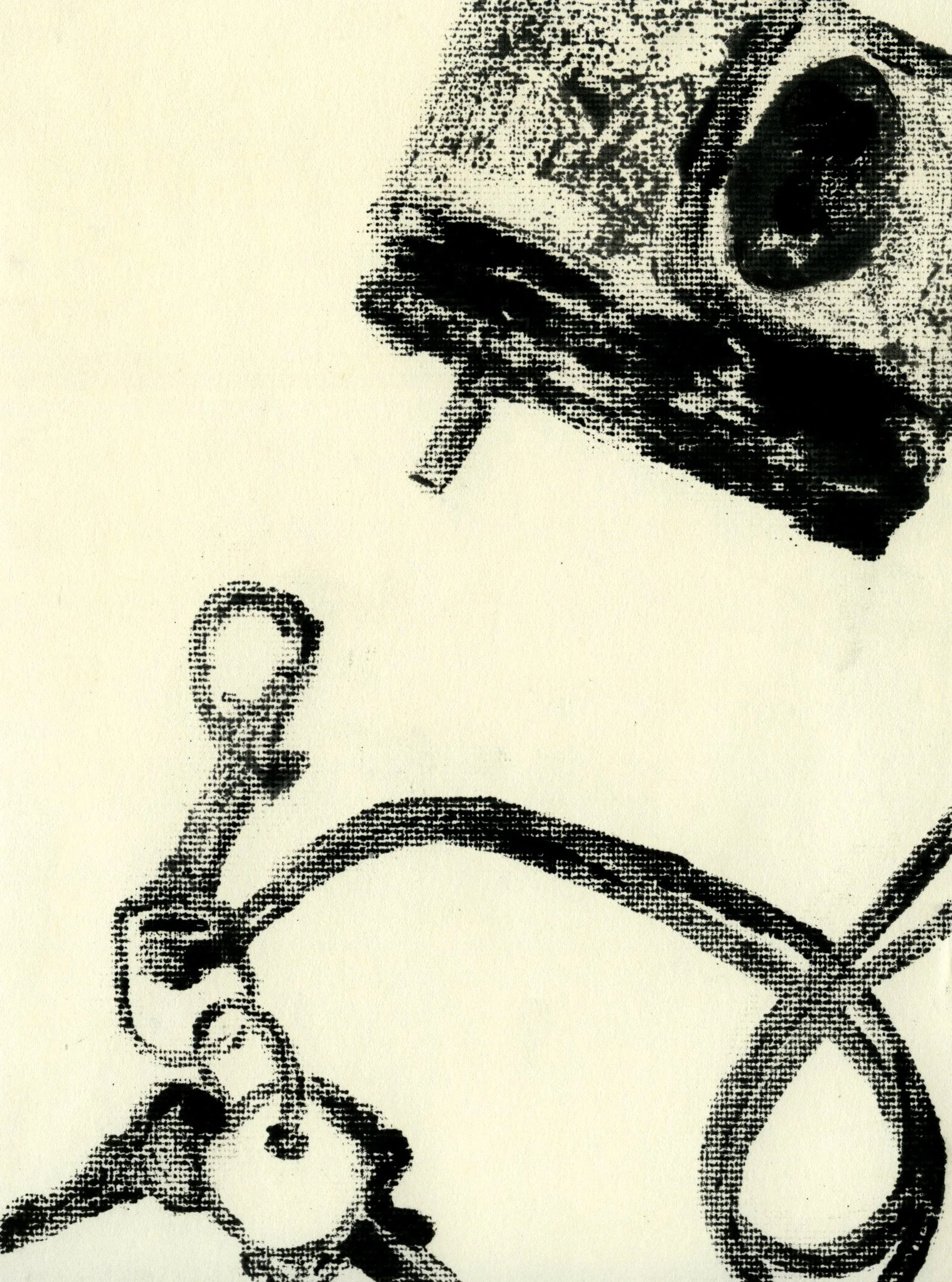 Security, 2020, 15x21cm