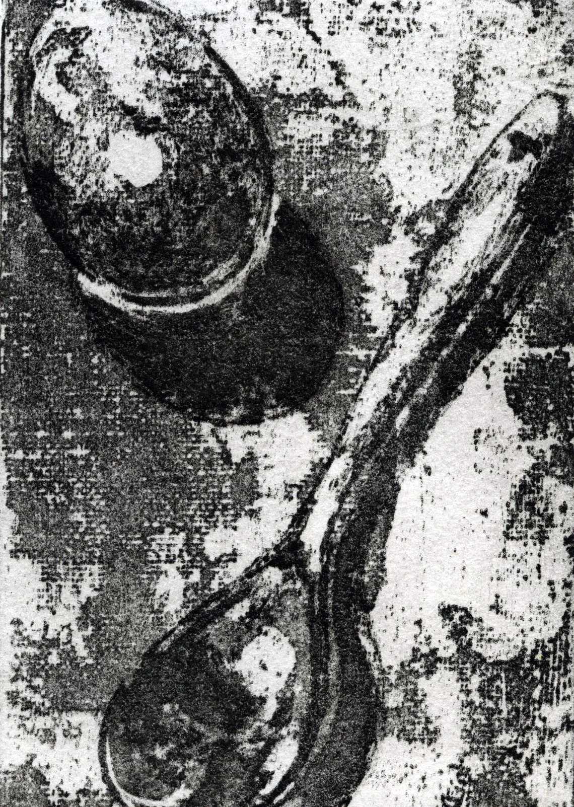 img379.jpg