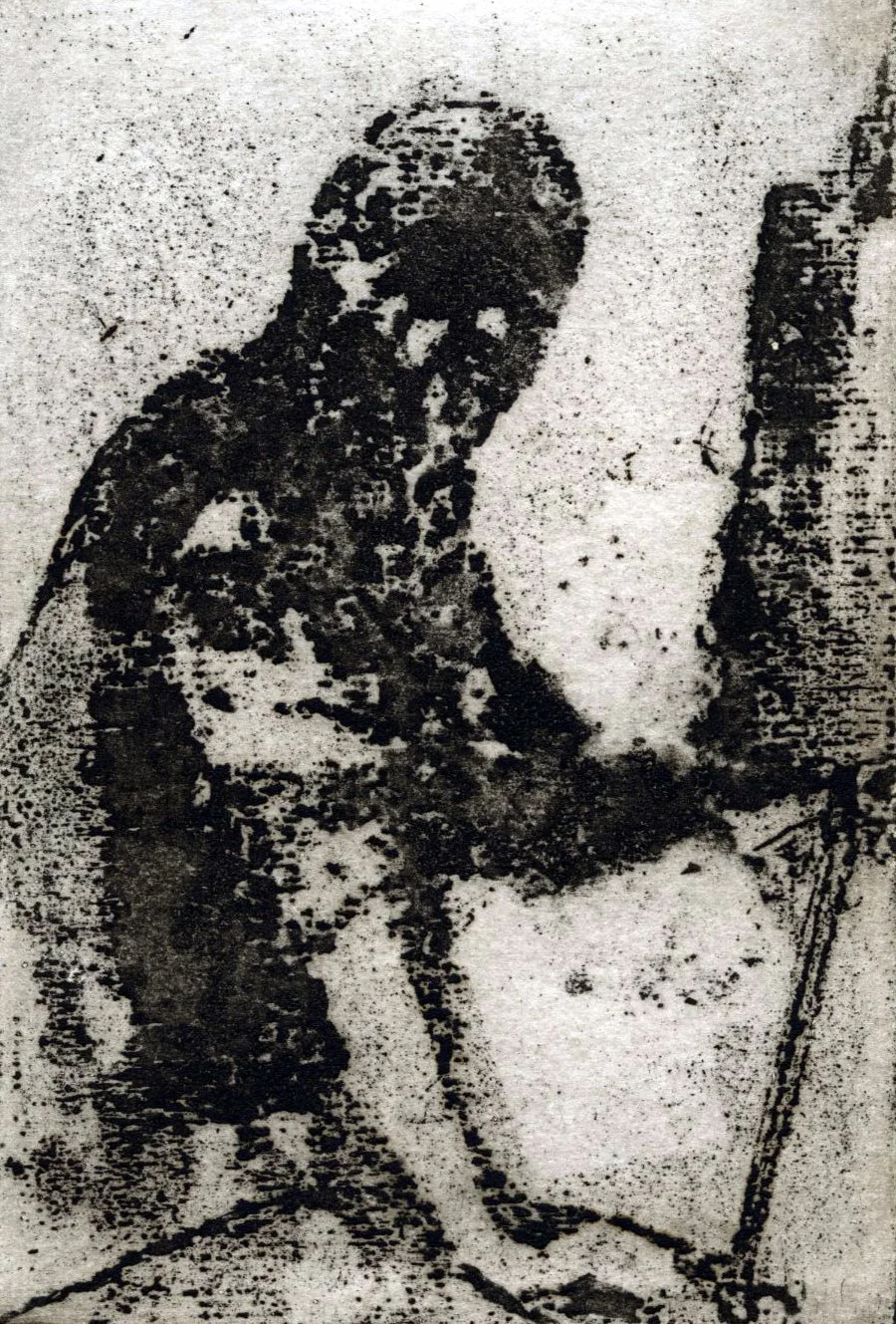 img374.jpg