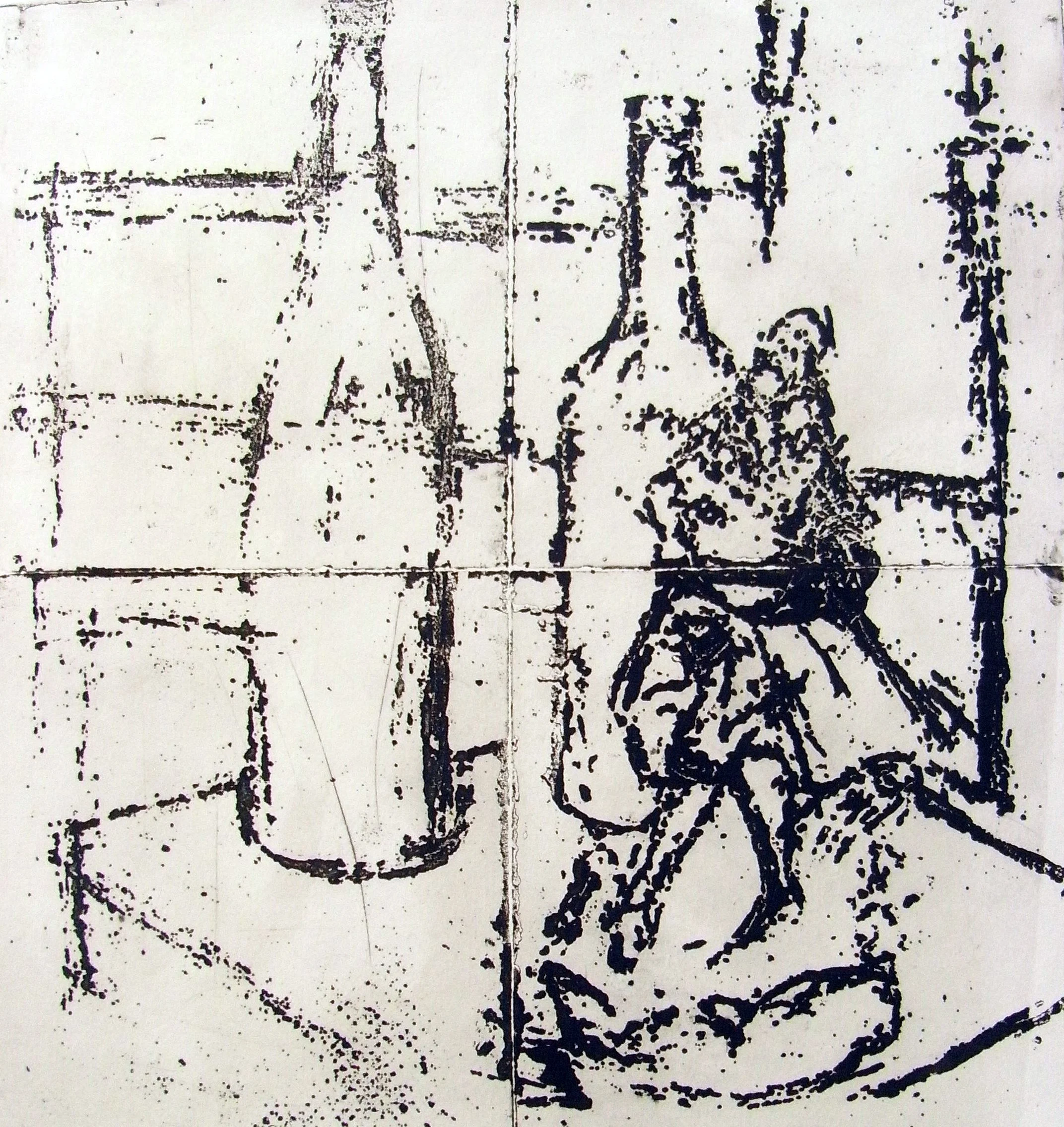 RIMG0477a.jpg