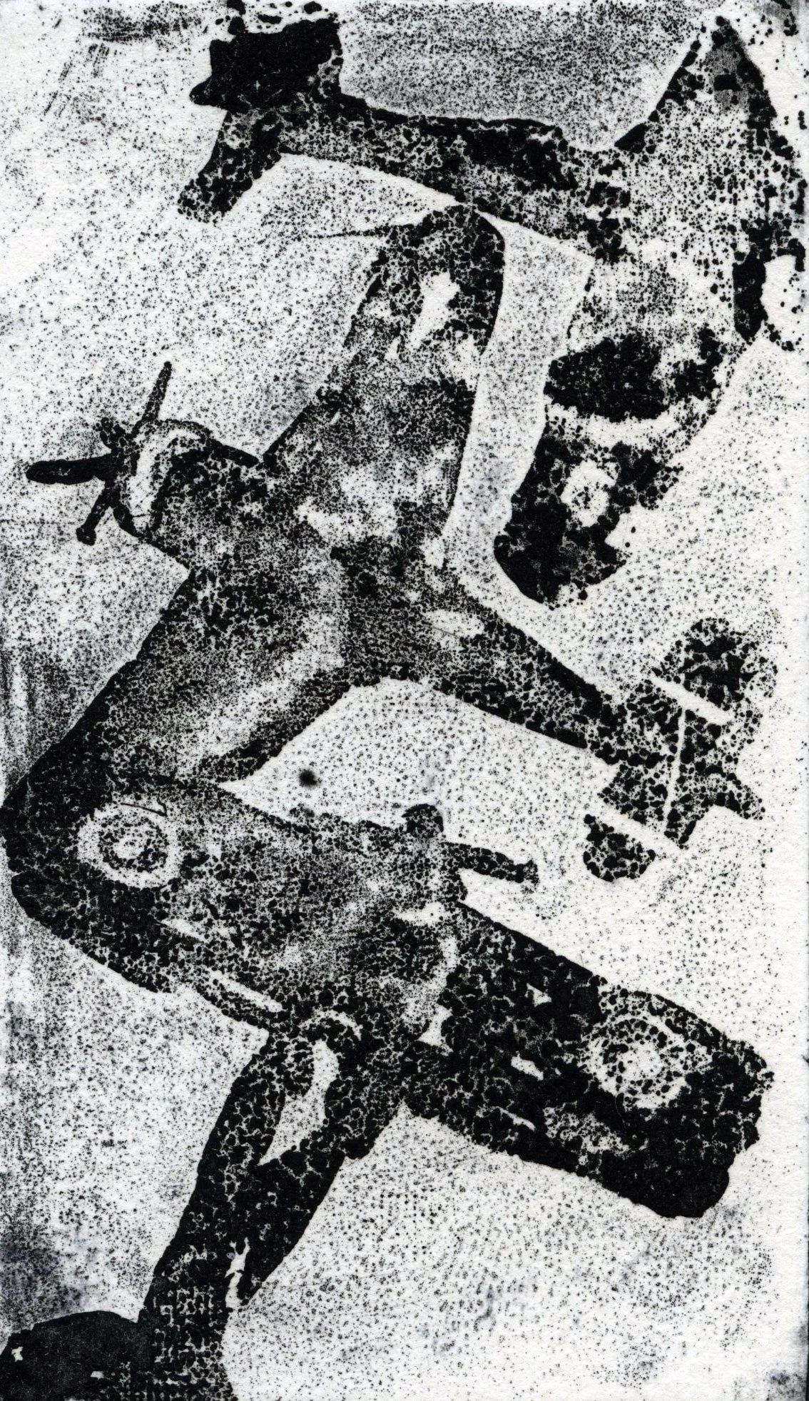 img376.jpg
