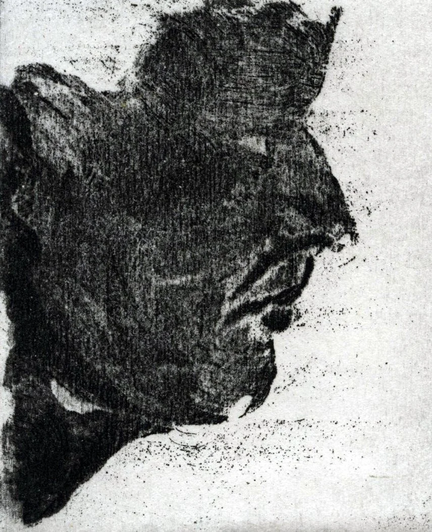 img387.jpg